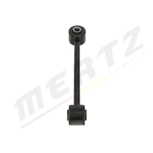 Stange/Strebe, Stabilisator Vorderachse links Vorderachse rechts MERTZ M-S1755 Bild Stange/Strebe, Stabilisator Vorderachse links Vorderachse rechts MERTZ M-S1755