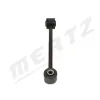 Stange/Strebe, Stabilisator Vorderachse links Vorderachse rechts MERTZ M-S1755 Bild Stange/Strebe, Stabilisator Vorderachse links Vorderachse rechts MERTZ M-S1755