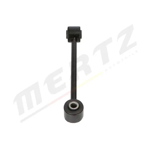 Stange/Strebe, Stabilisator Vorderachse links Vorderachse rechts MERTZ M-S1755 Bild Stange/Strebe, Stabilisator Vorderachse links Vorderachse rechts MERTZ M-S1755