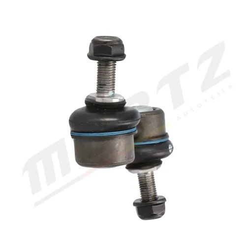Stange/Strebe, Stabilisator Hinterachse links Hinterachse rechts MERTZ M-S1757 Bild Stange/Strebe, Stabilisator Hinterachse links Hinterachse rechts MERTZ M-S1757