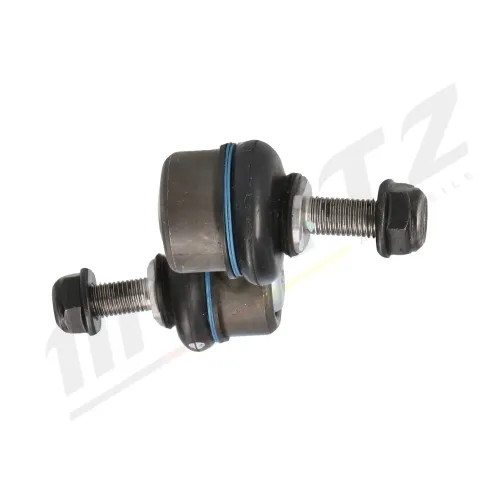 Stange/Strebe, Stabilisator Hinterachse links Hinterachse rechts MERTZ M-S1757 Bild Stange/Strebe, Stabilisator Hinterachse links Hinterachse rechts MERTZ M-S1757