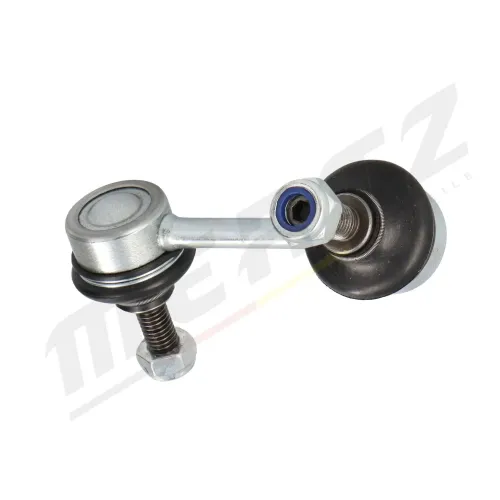 Stange/Strebe, Stabilisator Vorderachse links MERTZ M-S1761 Bild Stange/Strebe, Stabilisator Vorderachse links MERTZ M-S1761