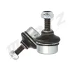 Stange/Strebe, Stabilisator Vorderachse links MERTZ M-S1761 Bild Stange/Strebe, Stabilisator Vorderachse links MERTZ M-S1761