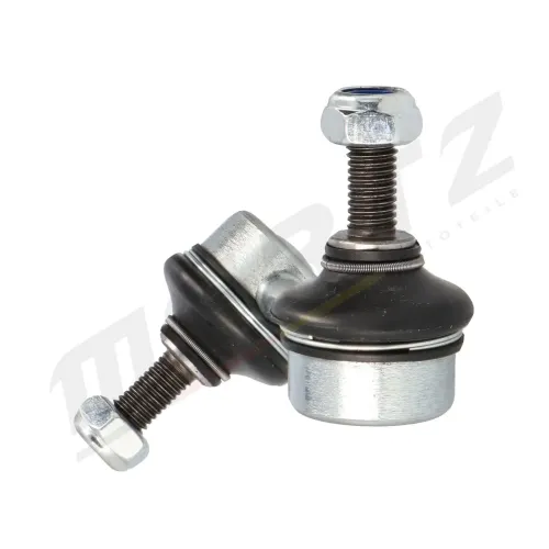 Stange/Strebe, Stabilisator Vorderachse links MERTZ M-S1761 Bild Stange/Strebe, Stabilisator Vorderachse links MERTZ M-S1761