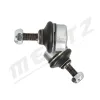 Stange/Strebe, Stabilisator Vorderachse links MERTZ M-S1761 Bild Stange/Strebe, Stabilisator Vorderachse links MERTZ M-S1761