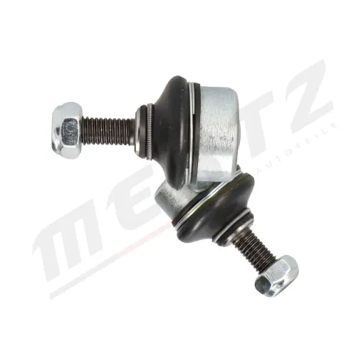 Stange/Strebe, Stabilisator Vorderachse links MERTZ M-S1761 Bild Stange/Strebe, Stabilisator Vorderachse links MERTZ M-S1761