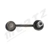 Stange/Strebe, Stabilisator Hinterachse links Hinterachse rechts MERTZ M-S1762 Bild Stange/Strebe, Stabilisator Hinterachse links Hinterachse rechts MERTZ M-S1762