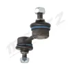 Stange/Strebe, Stabilisator Hinterachse links Hinterachse rechts MERTZ M-S1762 Bild Stange/Strebe, Stabilisator Hinterachse links Hinterachse rechts MERTZ M-S1762