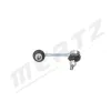 Stange/Strebe, Stabilisator Hinterachse rechts MERTZ M-S1766 Bild Stange/Strebe, Stabilisator Hinterachse rechts MERTZ M-S1766