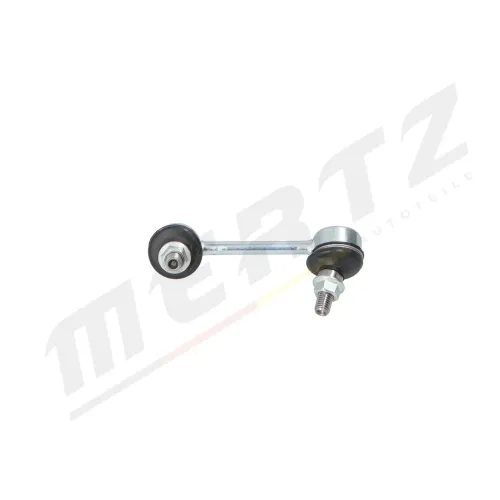 Stange/Strebe, Stabilisator Hinterachse rechts MERTZ M-S1766 Bild Stange/Strebe, Stabilisator Hinterachse rechts MERTZ M-S1766