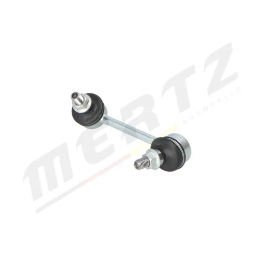 Stange/Strebe, Stabilisator Hinterachse rechts MERTZ M-S1766 Bild Stange/Strebe, Stabilisator Hinterachse rechts MERTZ M-S1766