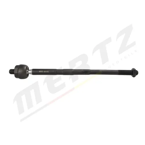 Axialgelenk, Spurstange Vorderachse links Vorderachse rechts MERTZ M-S1779 Bild Axialgelenk, Spurstange Vorderachse links Vorderachse rechts MERTZ M-S1779