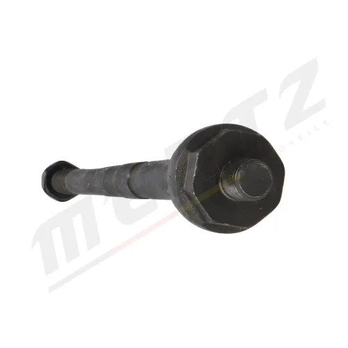 Axialgelenk, Spurstange Vorderachse links Vorderachse rechts MERTZ M-S1779 Bild Axialgelenk, Spurstange Vorderachse links Vorderachse rechts MERTZ M-S1779