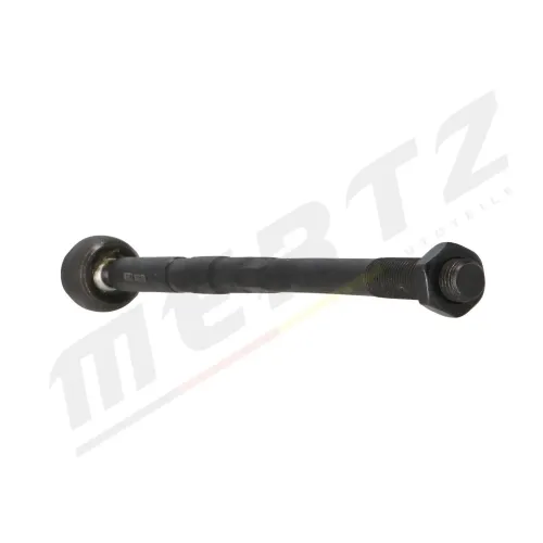 Axialgelenk, Spurstange Vorderachse links Vorderachse rechts MERTZ M-S1779 Bild Axialgelenk, Spurstange Vorderachse links Vorderachse rechts MERTZ M-S1779