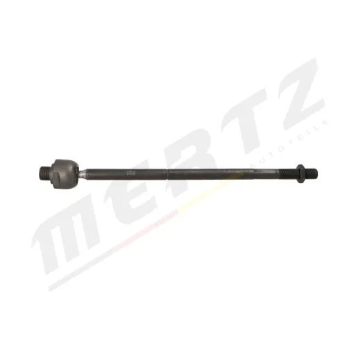 Axialgelenk, Spurstange Vorderachse links Vorderachse rechts MERTZ M-S1780 Bild Axialgelenk, Spurstange Vorderachse links Vorderachse rechts MERTZ M-S1780
