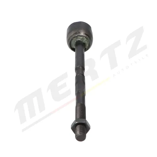 Axialgelenk, Spurstange Vorderachse links Vorderachse rechts MERTZ M-S1785 Bild Axialgelenk, Spurstange Vorderachse links Vorderachse rechts MERTZ M-S1785
