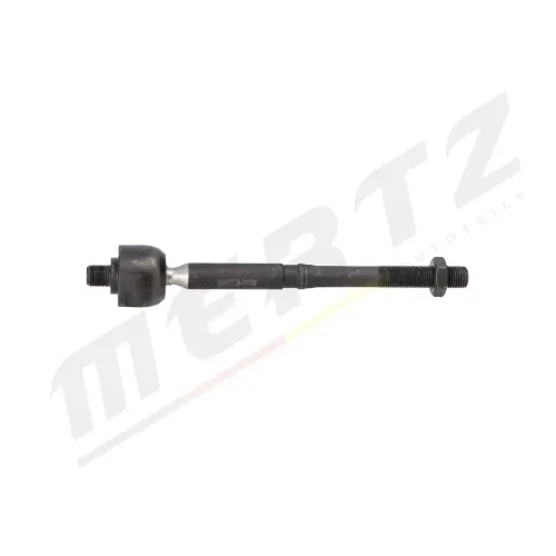 Axialgelenk, Spurstange Vorderachse links Vorderachse rechts MERTZ M-S1790 Bild Axialgelenk, Spurstange Vorderachse links Vorderachse rechts MERTZ M-S1790