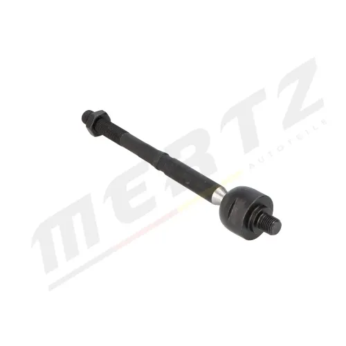 Axialgelenk, Spurstange Vorderachse links Vorderachse rechts MERTZ M-S1790 Bild Axialgelenk, Spurstange Vorderachse links Vorderachse rechts MERTZ M-S1790