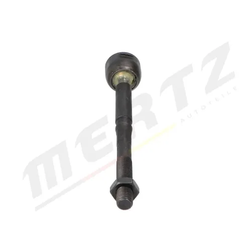 Axialgelenk, Spurstange Vorderachse links Vorderachse rechts MERTZ M-S1790 Bild Axialgelenk, Spurstange Vorderachse links Vorderachse rechts MERTZ M-S1790