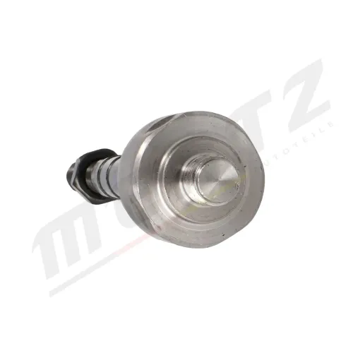 Axialgelenk, Spurstange Vorderachse links Vorderachse rechts MERTZ M-S1793 Bild Axialgelenk, Spurstange Vorderachse links Vorderachse rechts MERTZ M-S1793