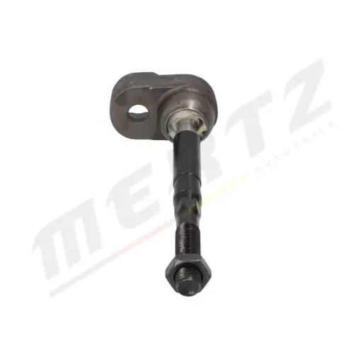 Axialgelenk, Spurstange Vorderachse links Vorderachse rechts MERTZ M-S1795 Bild Axialgelenk, Spurstange Vorderachse links Vorderachse rechts MERTZ M-S1795