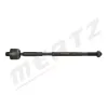 Axialgelenk, Spurstange Vorderachse links Vorderachse rechts MERTZ M-S1804 Bild Axialgelenk, Spurstange Vorderachse links Vorderachse rechts MERTZ M-S1804