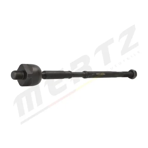 Axialgelenk, Spurstange Vorderachse links Vorderachse rechts MERTZ M-S1804 Bild Axialgelenk, Spurstange Vorderachse links Vorderachse rechts MERTZ M-S1804