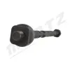 Axialgelenk, Spurstange Vorderachse links Vorderachse rechts MERTZ M-S1804 Bild Axialgelenk, Spurstange Vorderachse links Vorderachse rechts MERTZ M-S1804