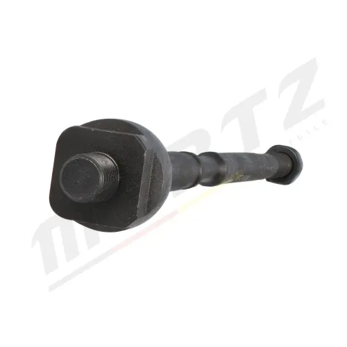 Axialgelenk, Spurstange Vorderachse links Vorderachse rechts MERTZ M-S1804 Bild Axialgelenk, Spurstange Vorderachse links Vorderachse rechts MERTZ M-S1804
