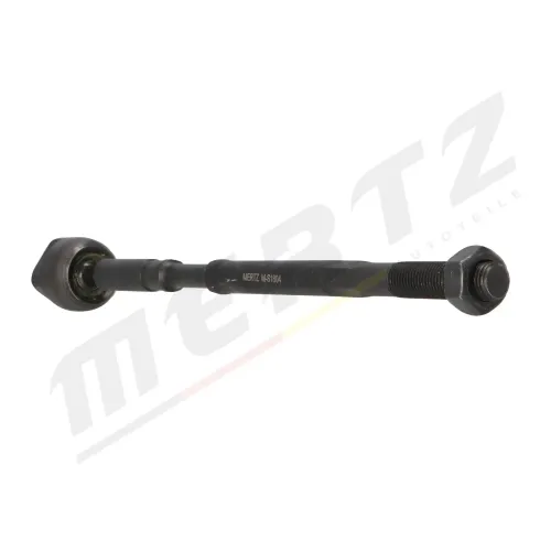 Axialgelenk, Spurstange Vorderachse links Vorderachse rechts MERTZ M-S1804 Bild Axialgelenk, Spurstange Vorderachse links Vorderachse rechts MERTZ M-S1804