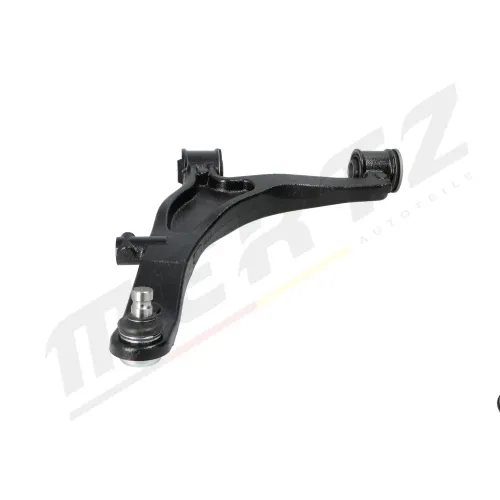 Lenker, Radaufhängung Vorderachse links unten MERTZ M-S1818 Bild Lenker, Radaufhängung Vorderachse links unten MERTZ M-S1818