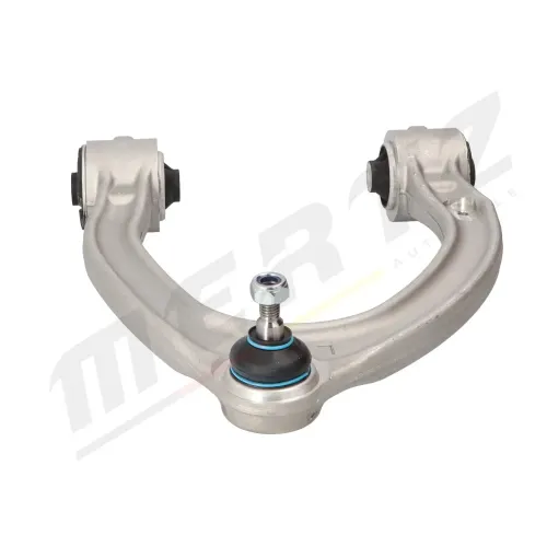 Lenker, Radaufhängung Vorderachse links oben MERTZ M-S1820 Bild Lenker, Radaufhängung Vorderachse links oben MERTZ M-S1820