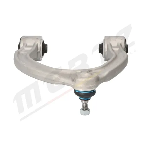 Lenker, Radaufhängung Vorderachse links oben MERTZ M-S1820 Bild Lenker, Radaufhängung Vorderachse links oben MERTZ M-S1820