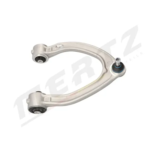 Lenker, Radaufhängung Vorderachse links oben MERTZ M-S1820 Bild Lenker, Radaufhängung Vorderachse links oben MERTZ M-S1820