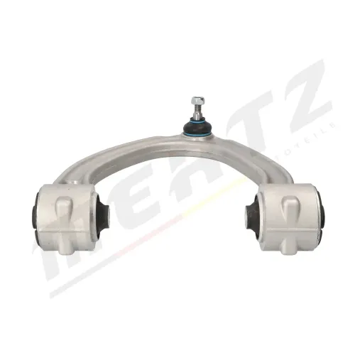 Lenker, Radaufhängung Vorderachse links oben MERTZ M-S1820 Bild Lenker, Radaufhängung Vorderachse links oben MERTZ M-S1820