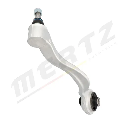 Lenker, Radaufhängung Vorderachse rechts unten MERTZ M-S1822 Bild Lenker, Radaufhängung Vorderachse rechts unten MERTZ M-S1822
