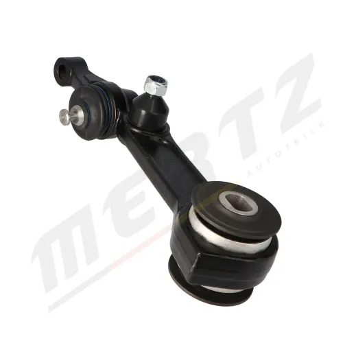 Lenker, Radaufhängung Vorderachse links unten MERTZ M-S1825 Bild Lenker, Radaufhängung Vorderachse links unten MERTZ M-S1825