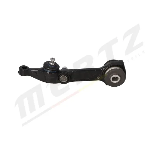Lenker, Radaufhängung Vorderachse links unten MERTZ M-S1825 Bild Lenker, Radaufhängung Vorderachse links unten MERTZ M-S1825