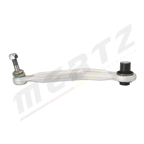 Lenker, Radaufhängung Hinterachse links MERTZ M-S1827 Bild Lenker, Radaufhängung Hinterachse links MERTZ M-S1827