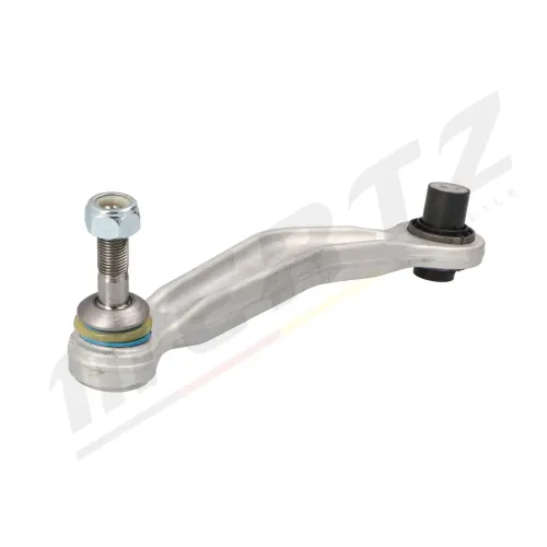 Lenker, Radaufhängung Hinterachse links MERTZ M-S1827 Bild Lenker, Radaufhängung Hinterachse links MERTZ M-S1827