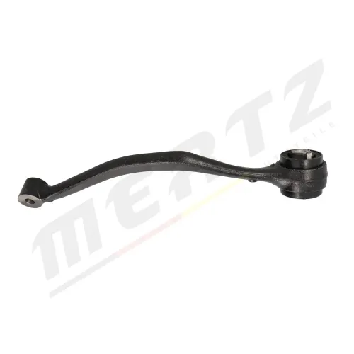 Lenker, Radaufhängung Vorderachse links unten vorne MERTZ M-S1833 Bild Lenker, Radaufhängung Vorderachse links unten vorne MERTZ M-S1833