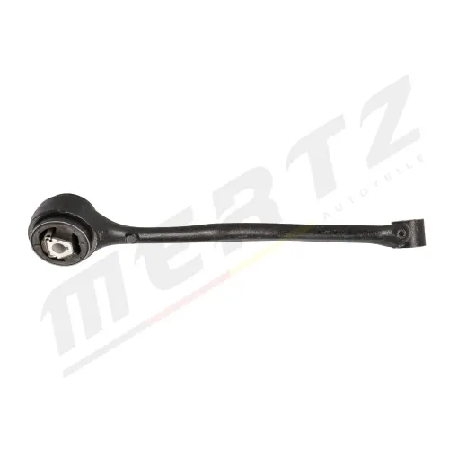 Lenker, Radaufhängung Vorderachse links unten vorne MERTZ M-S1833 Bild Lenker, Radaufhängung Vorderachse links unten vorne MERTZ M-S1833
