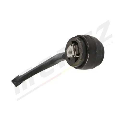 Lenker, Radaufhängung Vorderachse links unten vorne MERTZ M-S1833 Bild Lenker, Radaufhängung Vorderachse links unten vorne MERTZ M-S1833