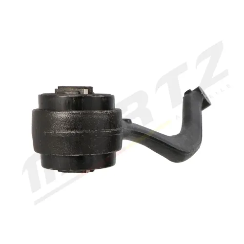 Lenker, Radaufhängung Vorderachse links unten vorne MERTZ M-S1833 Bild Lenker, Radaufhängung Vorderachse links unten vorne MERTZ M-S1833