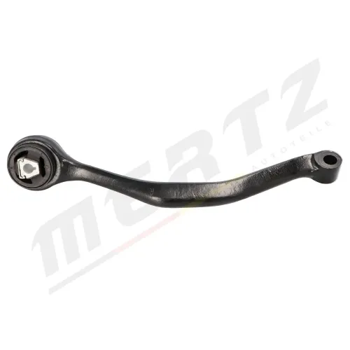 Lenker, Radaufhängung Vorderachse rechts unten vorne MERTZ M-S1834 Bild Lenker, Radaufhängung Vorderachse rechts unten vorne MERTZ M-S1834