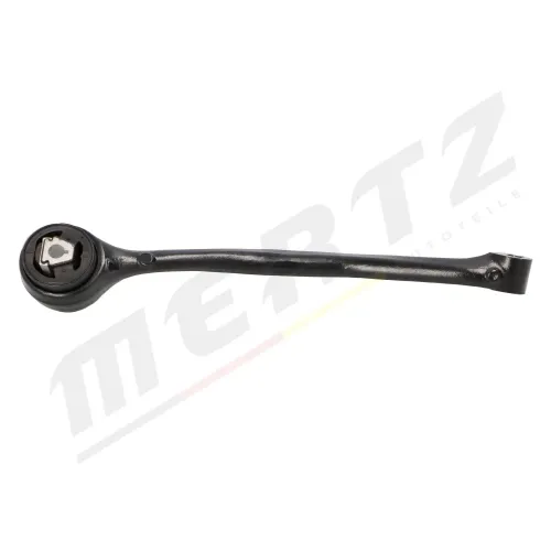 Lenker, Radaufhängung Vorderachse rechts unten vorne MERTZ M-S1834 Bild Lenker, Radaufhängung Vorderachse rechts unten vorne MERTZ M-S1834