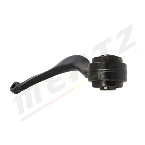 Lenker, Radaufhängung Vorderachse rechts unten vorne MERTZ M-S1841 Bild Lenker, Radaufhängung Vorderachse rechts unten vorne MERTZ M-S1841