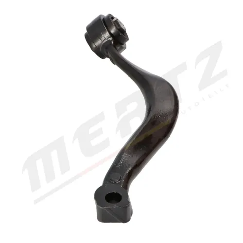 Lenker, Radaufhängung Vorderachse links unten vorne MERTZ M-S1842 Bild Lenker, Radaufhängung Vorderachse links unten vorne MERTZ M-S1842