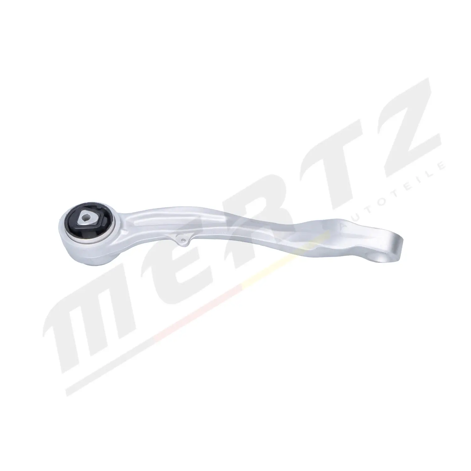 Lenker, Radaufhängung Vorderachse rechts MERTZ M-S1844