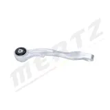 Lenker, Radaufhängung Vorderachse rechts MERTZ M-S1844